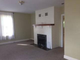 62 Maple Ln, Bethlehem WV  26003-4926 exterior