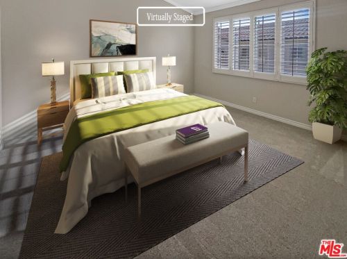 9 Tierra Plano, Trabuco Canyon CA  92688-3380 exterior