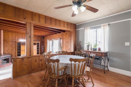 3103 Chamoune Ave, San Diego CA 92105-1803 exterior