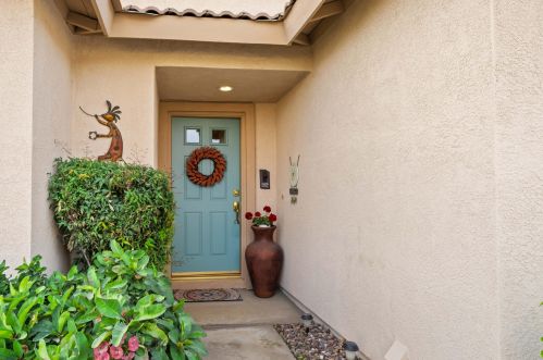 49651 Truman Way, Indio, CA 92201-8522