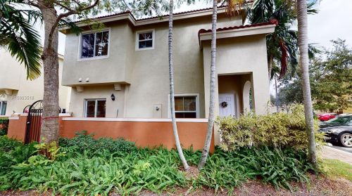 113 Monterey Bay Dr, Boynton Beach, FL 33426-8438