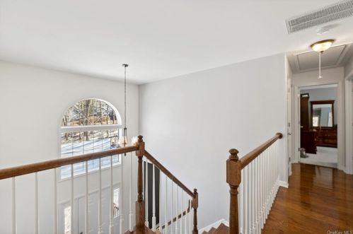 437 Depot Hill Rd, Poughquag NY  12570-5765 exterior