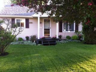 811 Highland Ave, Rome, NY 13440-3220