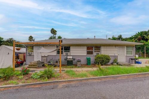 6048 Brooklyn Ave, San Diego, CA 92114-2420
