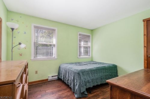 518 Route 31, East Amwell Township NJ  08551-1221 exterior