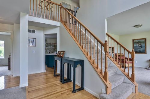 1217 Chestnut Ct, Liberty Township, OH 45036