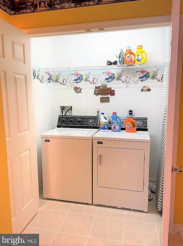 434 Moss Spring Ave, Upton PA  17225-1053 exterior