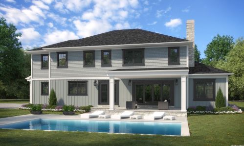 42 Edwards Ave, East Hampton, NY 11937-5014