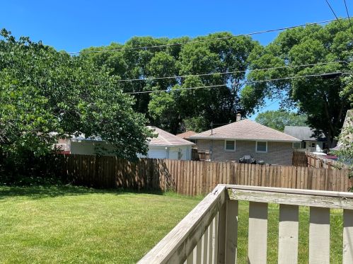 4029 57, Milwaukee WI 53220-2639 exterior