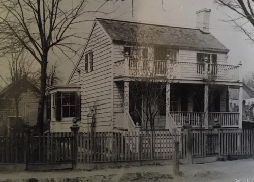 330 Main St, Nelsonville, NY 10516-1011