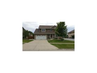 416 10th St, Ivy, IA 50009-2288