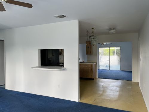 3162 Watson Ct, Fort Pierce, FL 34953-6341