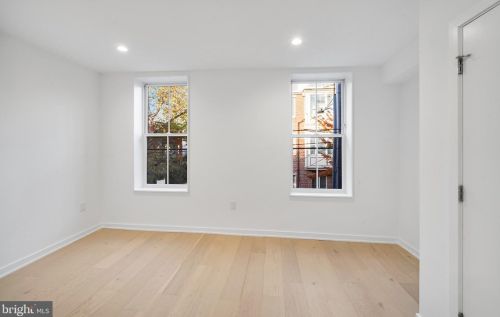 618 Catharine St, Philadelphia PA  19147-2910 exterior
