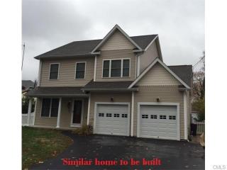 44 Denton Pl, Stratford, CT 06614-3408