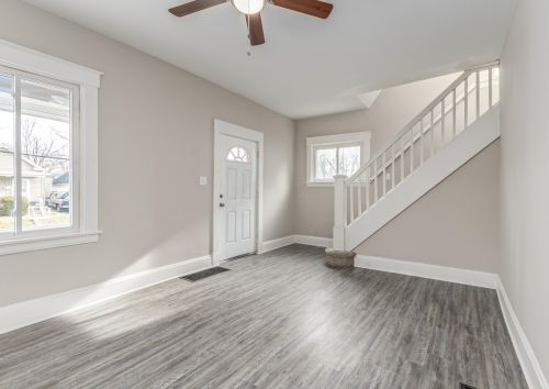 2753 Alexandria Ave, Covington, KY 41015-1006