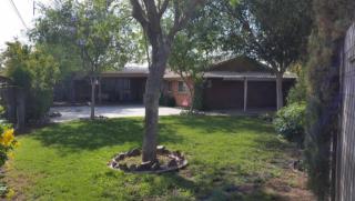 8713 Sheridan St, Scottsdale, AZ 85257-2432