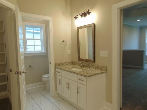 1079 Archard St, Graniteville SC  29829-3985 exterior