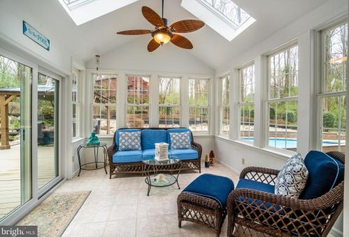 1350 Skelp Level Rd, Downingtown PA  19335-4042 exterior