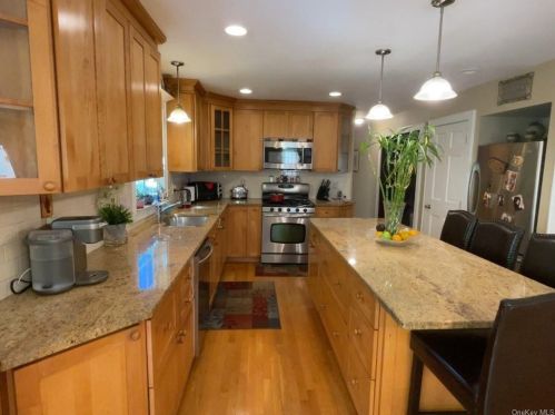 373 Pocatello Rd, Middletown NY  10940-7471 exterior