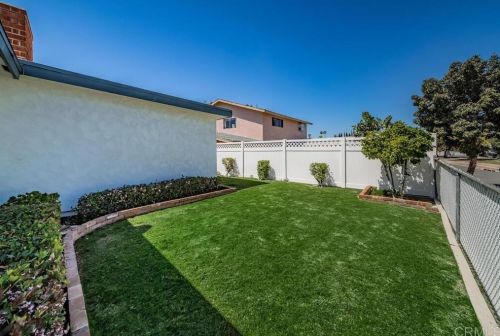 7755 El Paso St, La Mesa CA  91942-4307 exterior