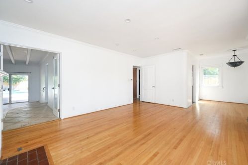 4620 Graywood Ave, Long Beach CA  90808-1022 exterior