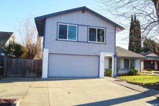 9078 Trujillo Way, Sacramento, CA 95826-4158