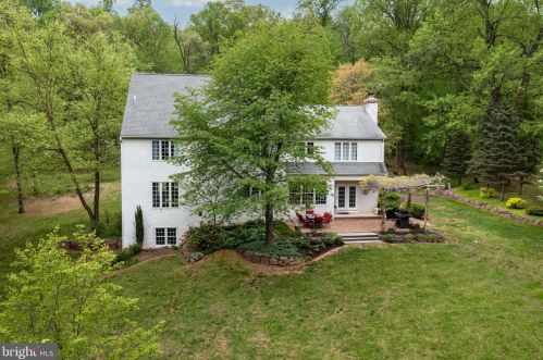 1830 Aarons Way, Pottstown, PA 19465-1104