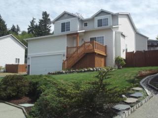 8702 75th Dr, Marysville, WA 98270-7895