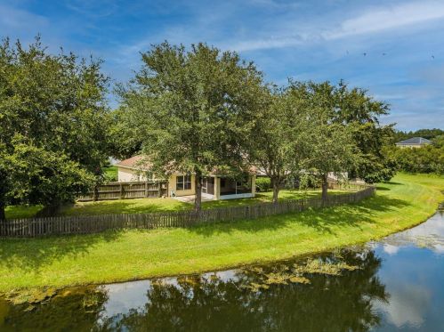 18438 Fish Loop, Land O Lakes FL  34638-6119 exterior