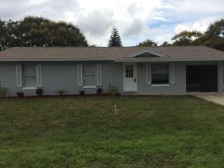 2126 Trieste Dr, Mims, FL 32754-2008