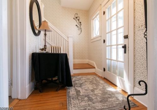 519 Grand Ave, Hackettstown NJ  07840-1119 exterior