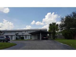 1800 Caralee Blvd, Orlando, FL 32822-4518