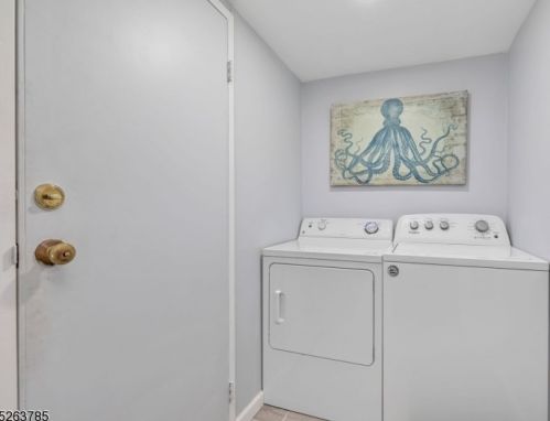 16 Rainier Rd, Fanwood NJ  07023-1416 exterior