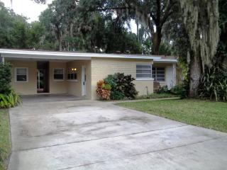 3815 Waterfront Pkwy, Orlando, FL 32806-7460