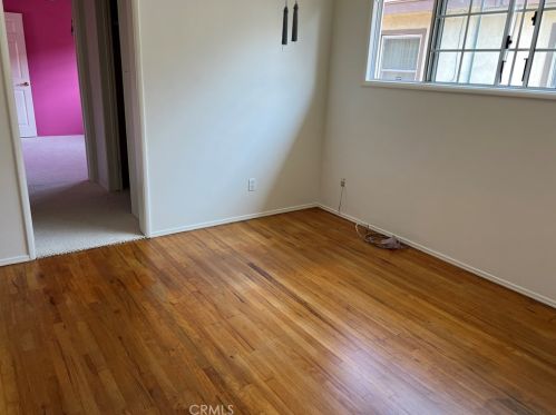 2509 180 St, Torrance CA  90504-5204 exterior