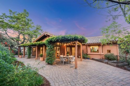 1042 Wilmington Way, Redwood City, CA 94062-4037