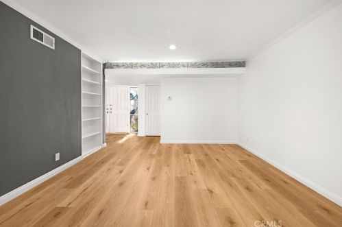 717 Laurel Ave, Glendora CA  91741-2805 exterior