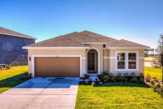 11863 Frost Aster Dr, Riverview, FL 33579-4101