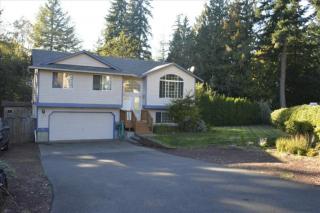 4123 143rd St, Marysville, WA 98271-7934