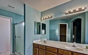 36710 17 Ave, Phoenix AZ 85085-6301 exterior