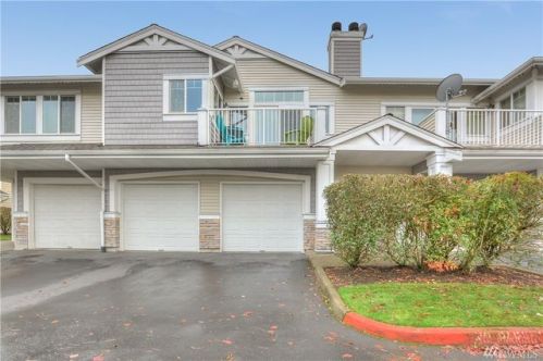 23128 59th Pl, Kent, WA 98032-6495