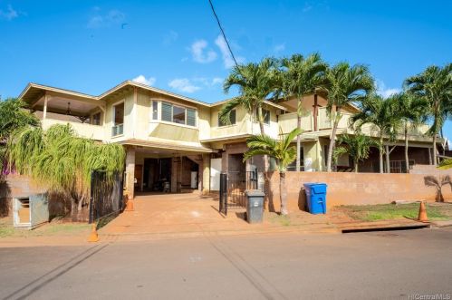 66-905 Alena Loop, Waialua, HI 96791-9729