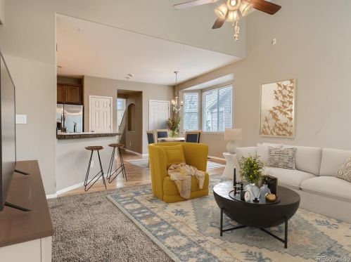 10944 Lansing Ct, Henderson CO 80640-7714 exterior