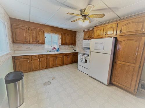 603 Roosevelt Rd, Niagara, WI 54151-1332