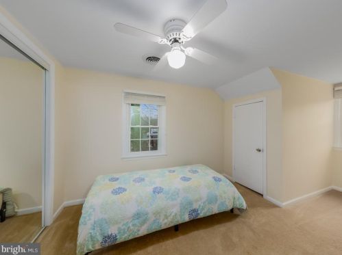 9204 Dahlgren Rd, Owens VA  22485-3508 exterior