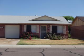 9674 Ironwood Dr, Peoria, AZ