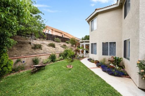 22764 Valley Vista Cir, Wildomar CA  92595-8335 exterior