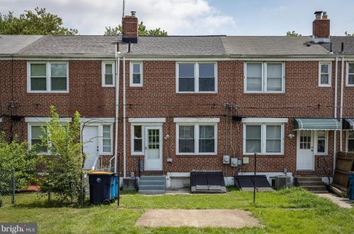 111 Birch Ave, Wilmington, DE 19805-2533