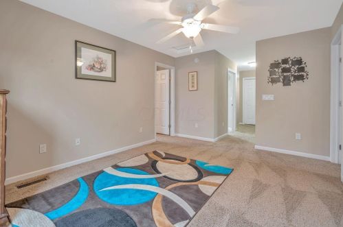 1264 Morningside St, Blacklick OH  43004-7128 exterior