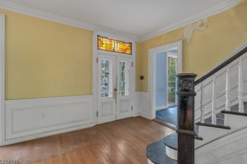 119 Belvidere Ave, Washington NJ  07882-1402 exterior